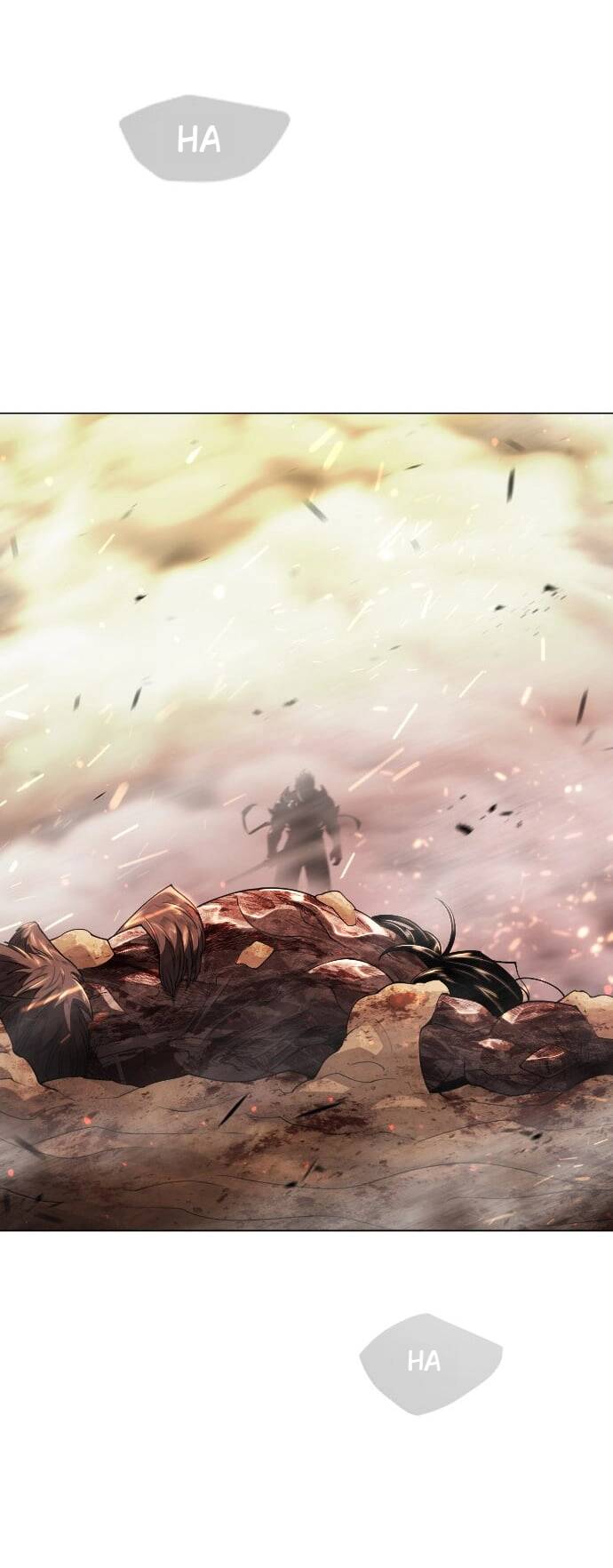 Kĩ Nguyên Của Anh Hùng Chap 146 - Next Chap 147