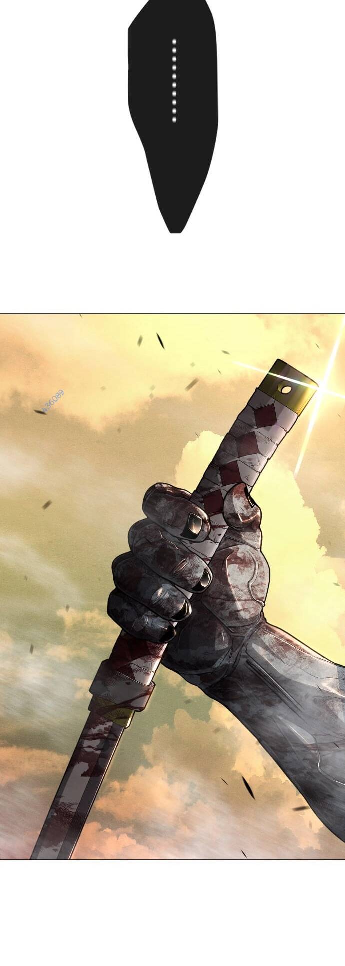 Kĩ Nguyên Của Anh Hùng Chap 146 - Next Chap 147