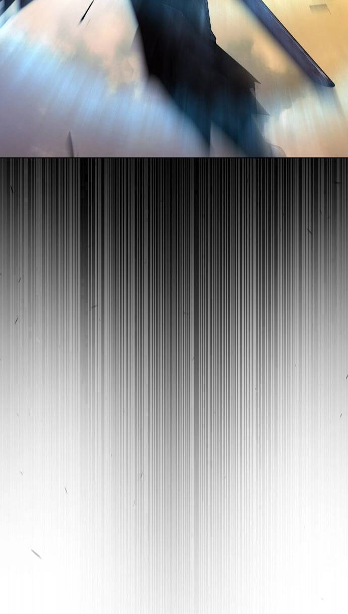 Kĩ Nguyên Của Anh Hùng Chap 146 - Next Chap 147