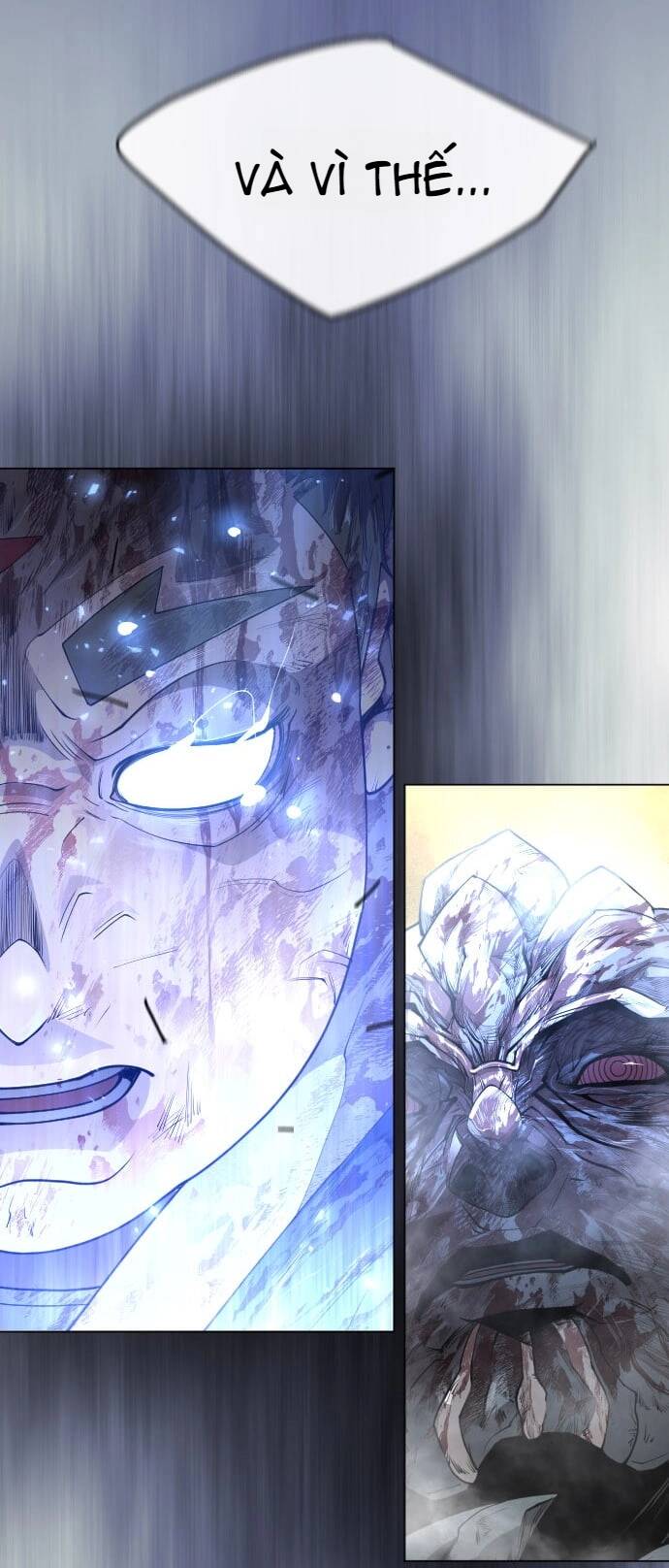 Kĩ Nguyên Của Anh Hùng Chap 146 - Next Chap 147