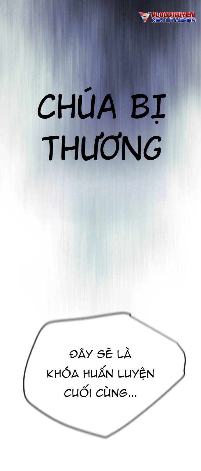 Kĩ Nguyên Của Anh Hùng Chap 146 - Next Chap 147