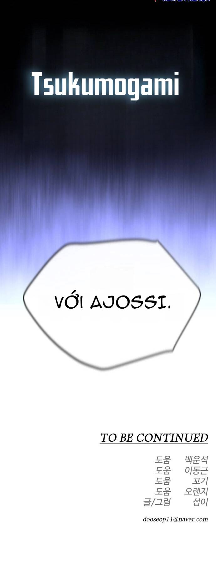 Kĩ Nguyên Của Anh Hùng Chap 146 - Next Chap 147