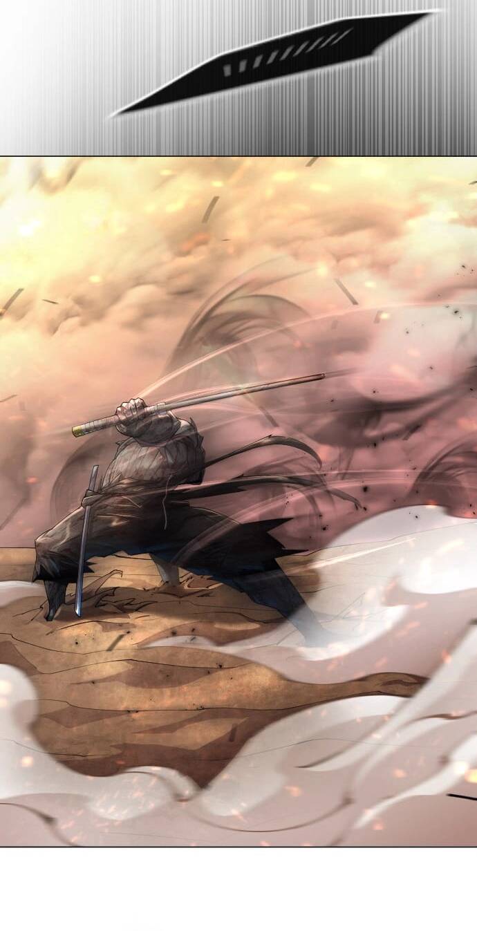 Kĩ Nguyên Của Anh Hùng Chap 146 - Next Chap 147