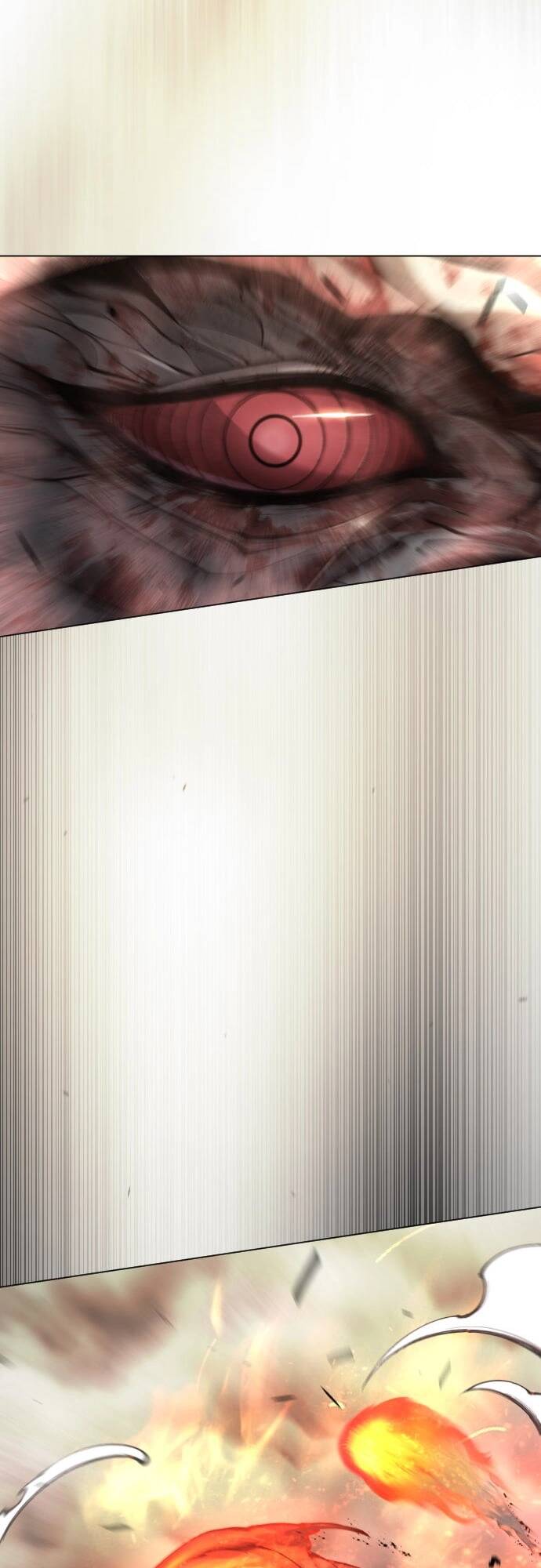 Kĩ Nguyên Của Anh Hùng Chap 146 - Next Chap 147