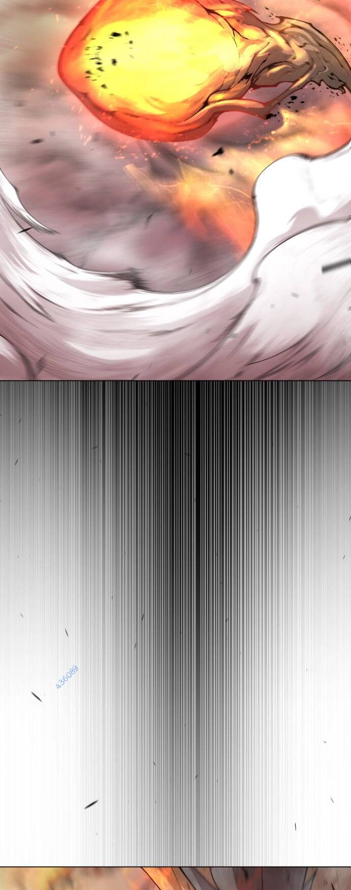 Kĩ Nguyên Của Anh Hùng Chap 146 - Next Chap 147