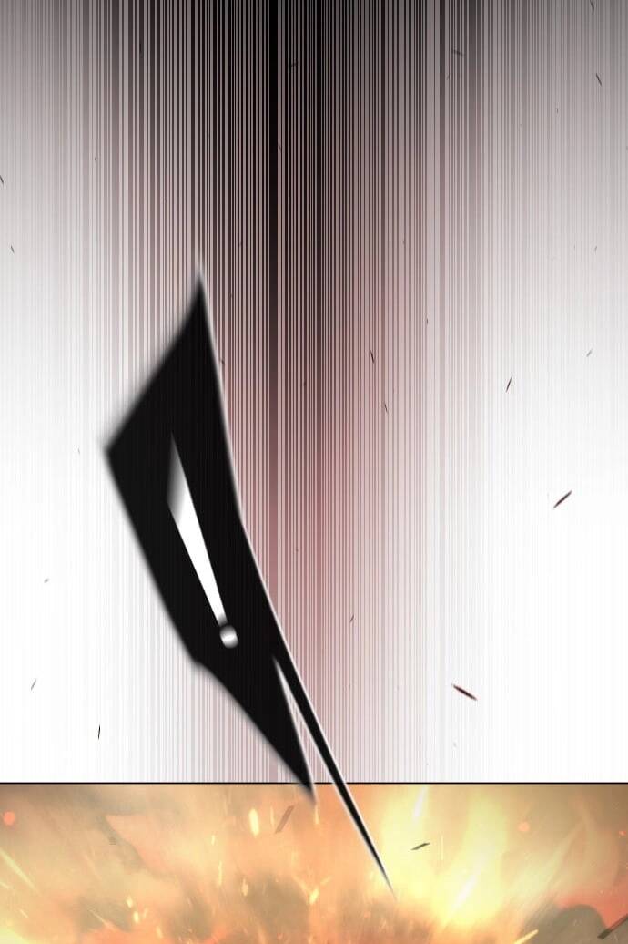 Kĩ Nguyên Của Anh Hùng Chap 146 - Next Chap 147