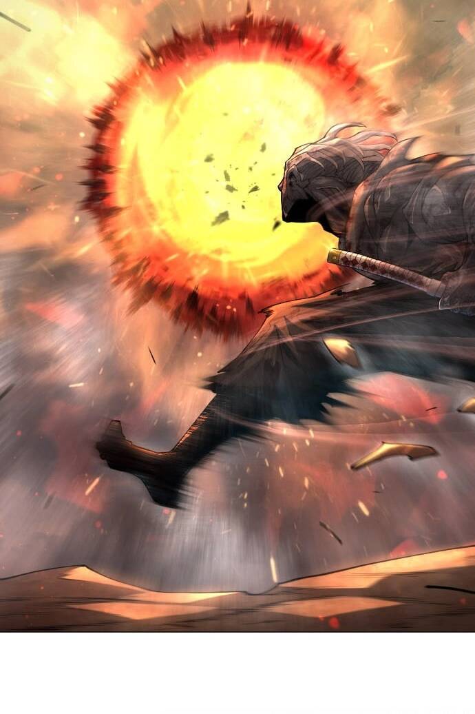 Kĩ Nguyên Của Anh Hùng Chap 146 - Next Chap 147