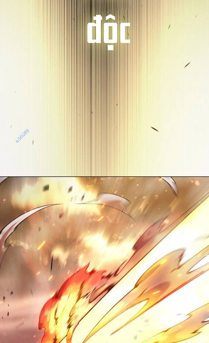 Kĩ Nguyên Của Anh Hùng Chap 146 - Next Chap 147