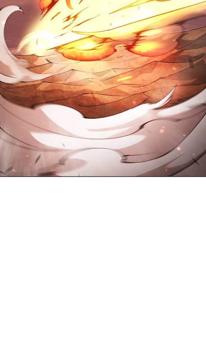 Kĩ Nguyên Của Anh Hùng Chap 146 - Next Chap 147