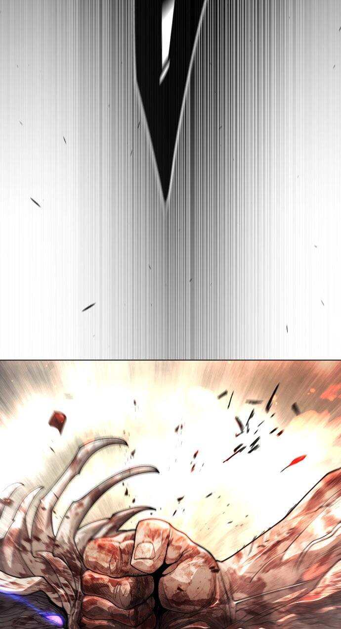 Kĩ Nguyên Của Anh Hùng Chap 146 - Next Chap 147