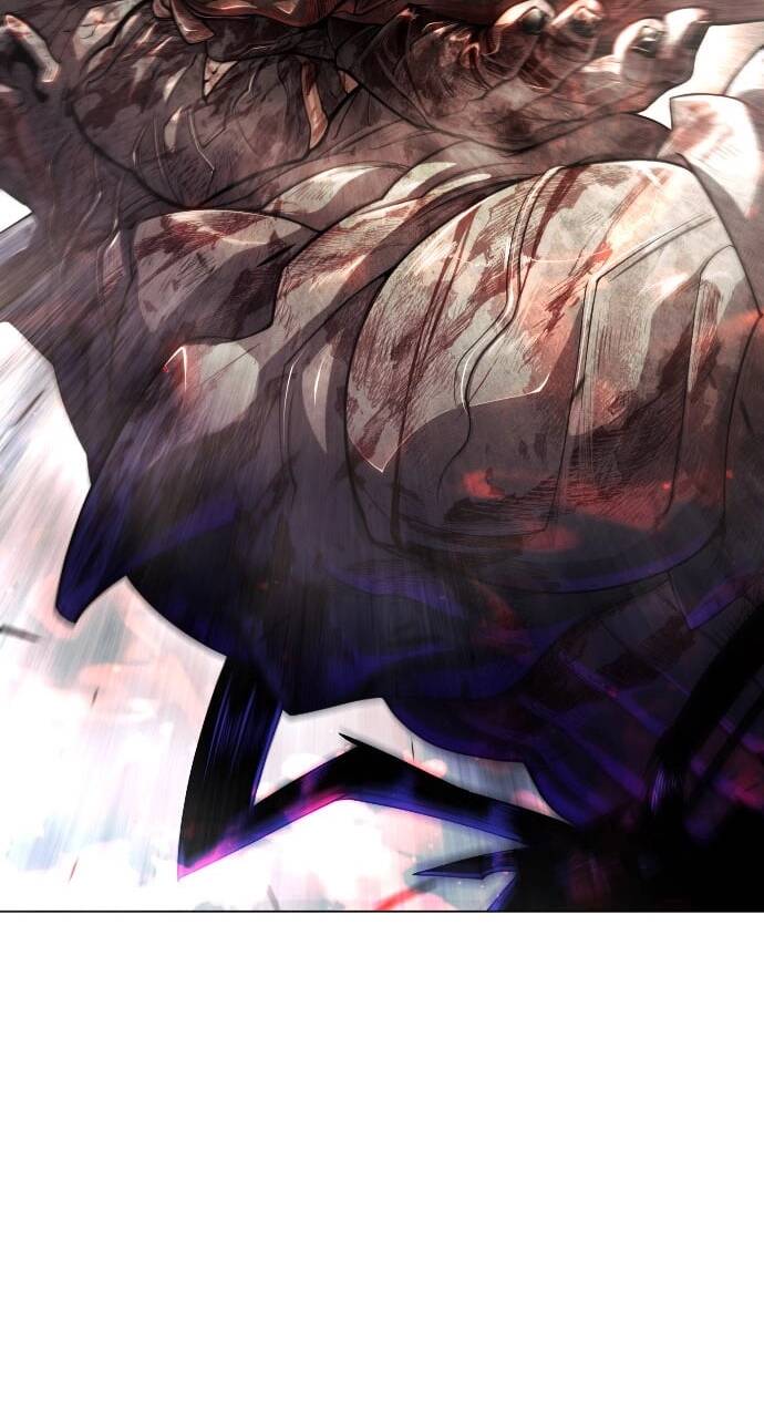 Kĩ Nguyên Của Anh Hùng Chap 146 - Next Chap 147