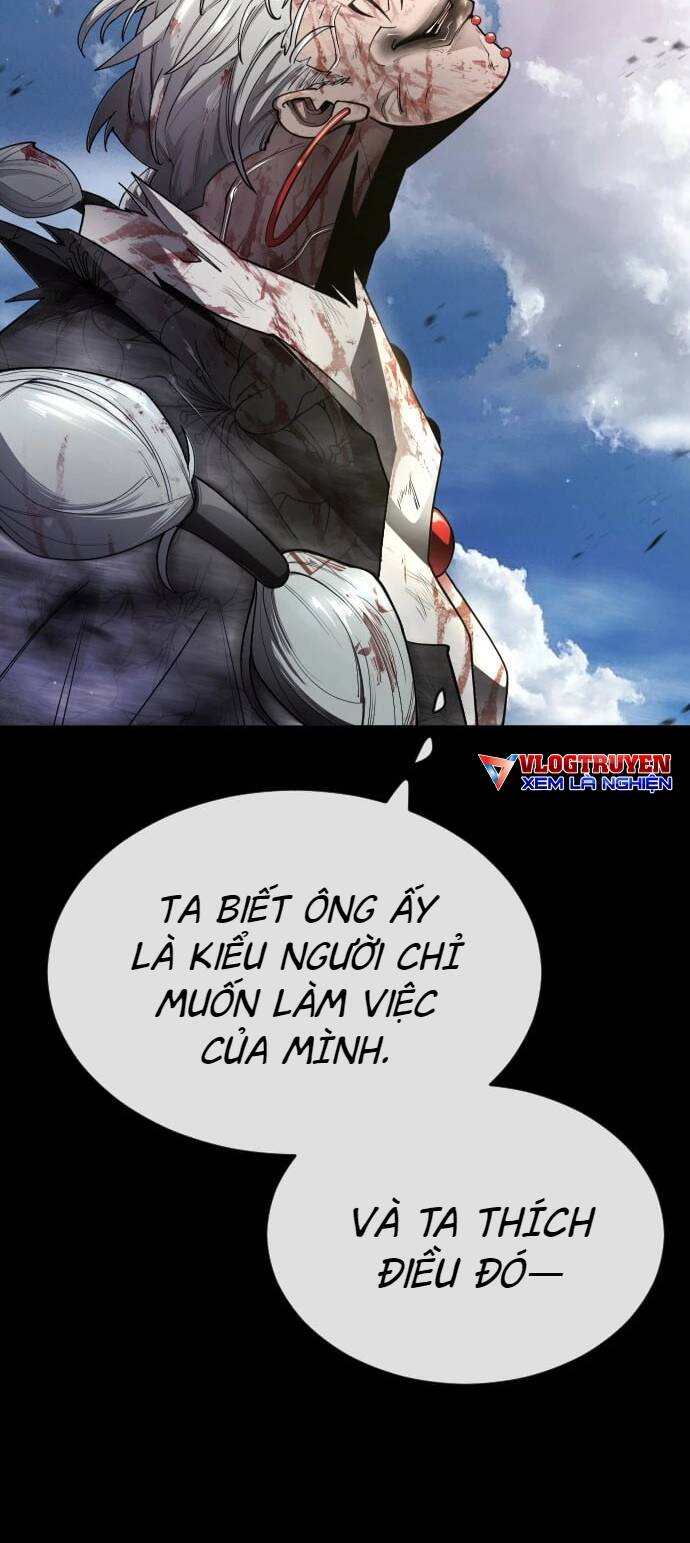 Kĩ Nguyên Của Anh Hùng Chap 146 - Next Chap 147