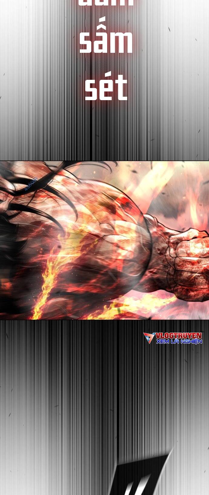 Kĩ Nguyên Của Anh Hùng Chap 146 - Next Chap 147