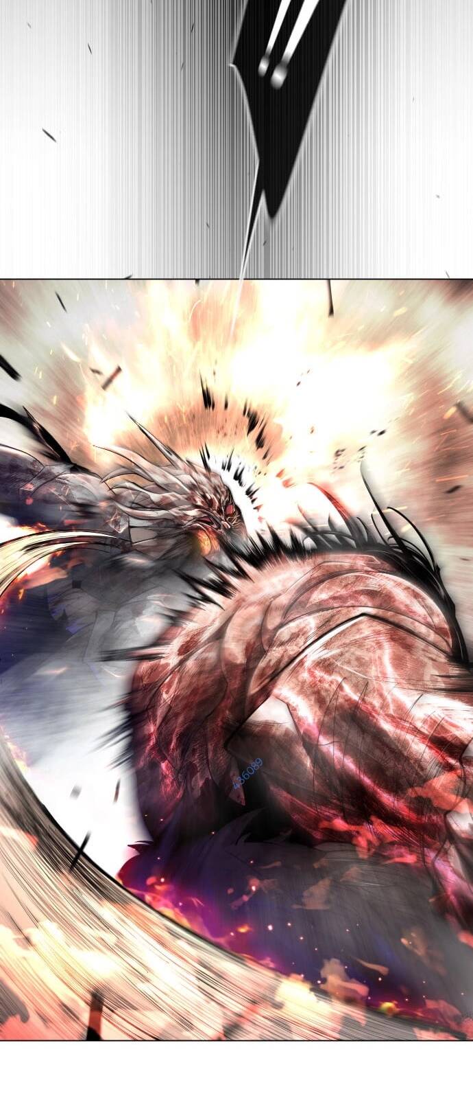 Kĩ Nguyên Của Anh Hùng Chap 146 - Next Chap 147