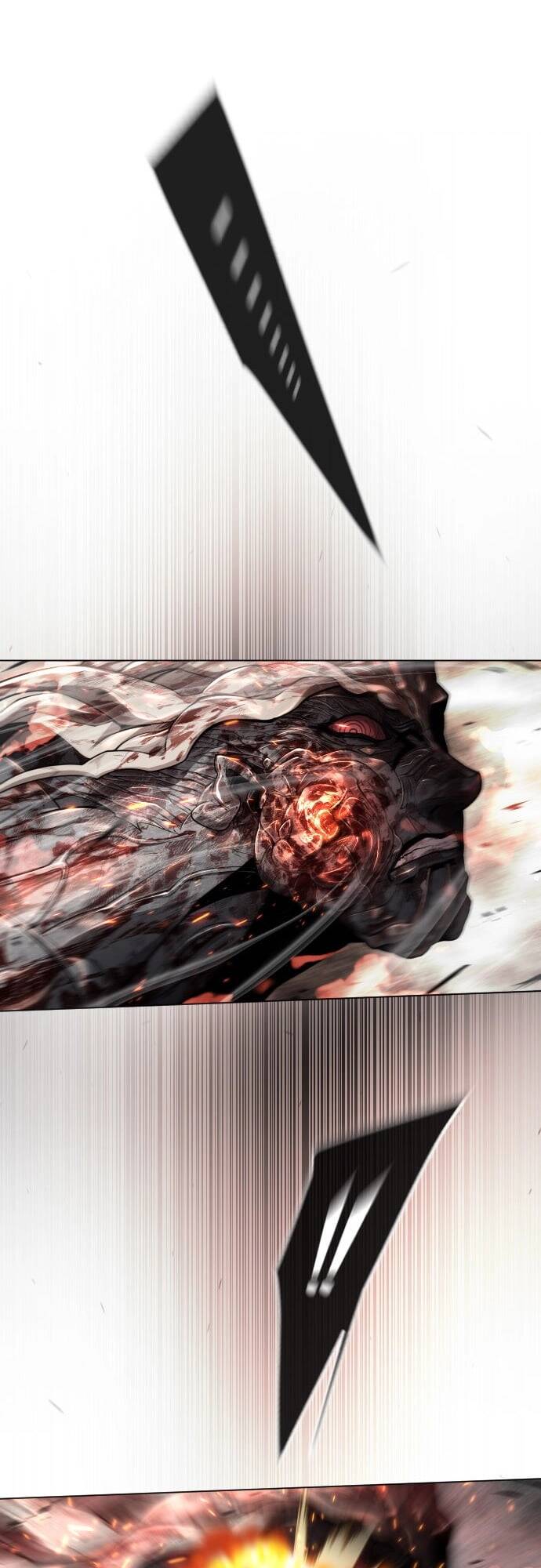 Kĩ Nguyên Của Anh Hùng Chap 146 - Next Chap 147