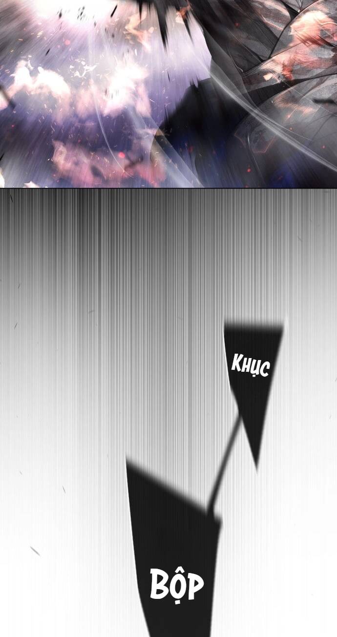 Kĩ Nguyên Của Anh Hùng Chap 146 - Next Chap 147