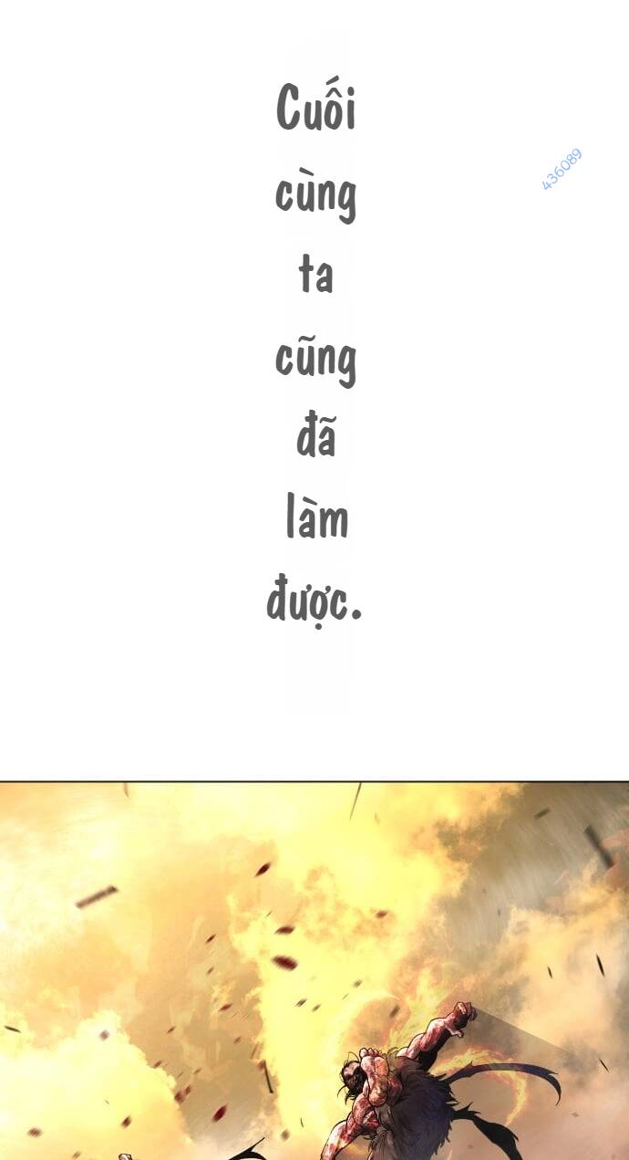 Kĩ Nguyên Của Anh Hùng Chap 146 - Next Chap 147