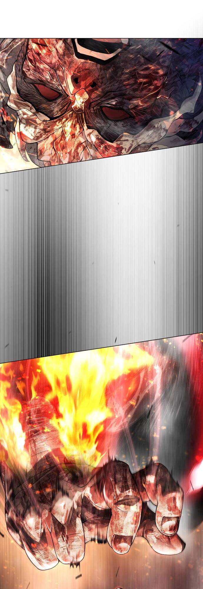 Kĩ Nguyên Của Anh Hùng Chap 146 - Next Chap 147