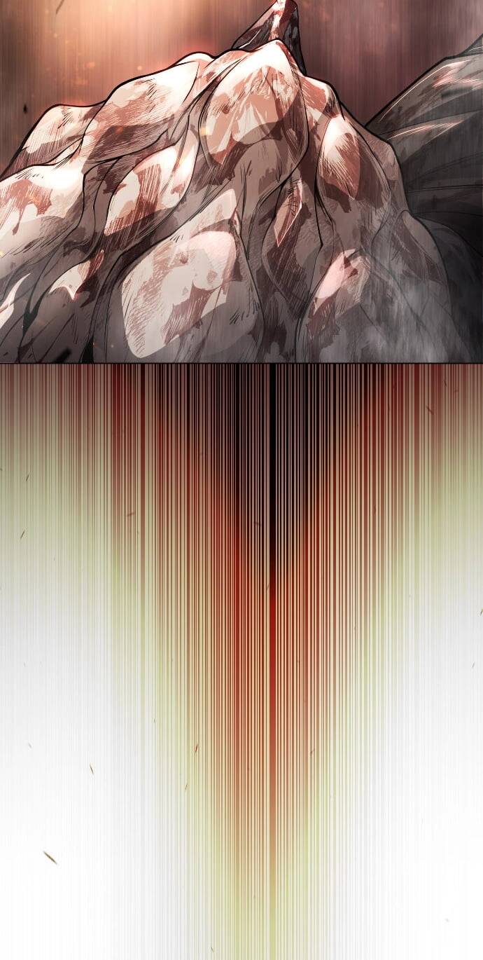 Kĩ Nguyên Của Anh Hùng Chap 146 - Next Chap 147