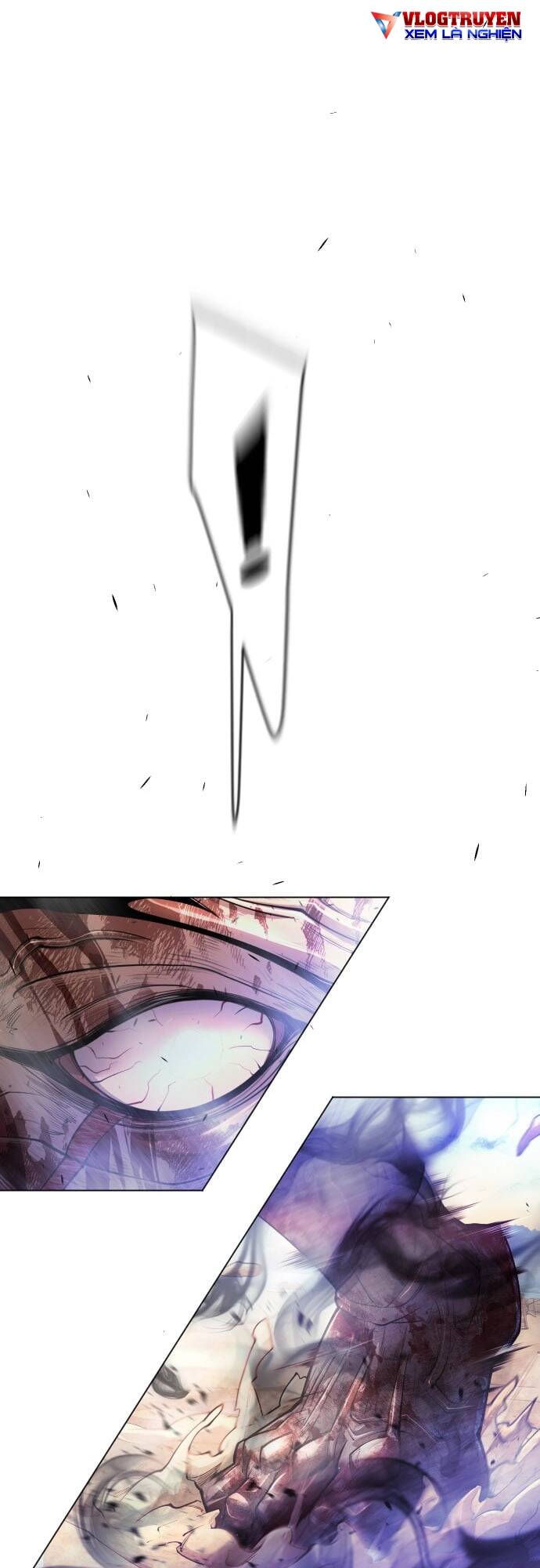 Kĩ Nguyên Của Anh Hùng Chap 146 - Next Chap 147