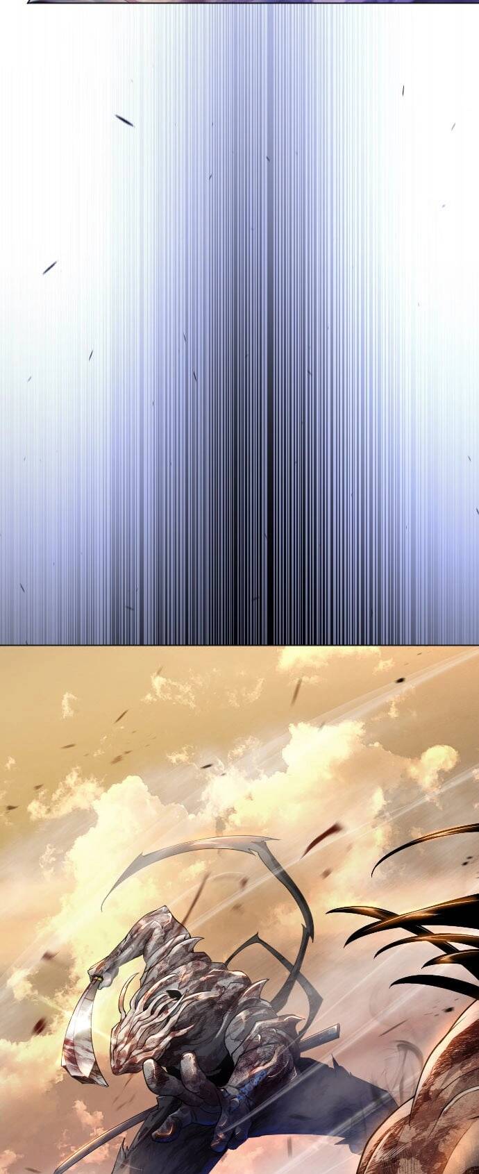 Kĩ Nguyên Của Anh Hùng Chap 146 - Next Chap 147