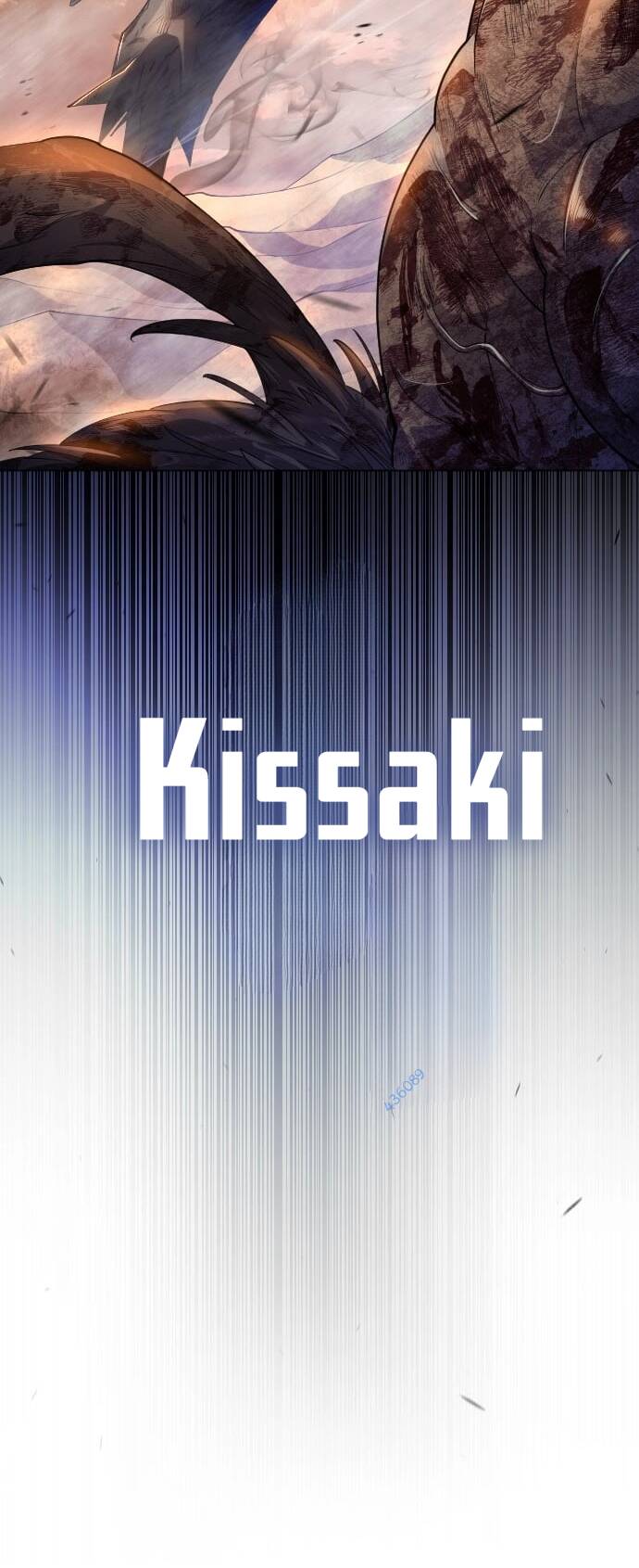 Kĩ Nguyên Của Anh Hùng Chap 146 - Next Chap 147