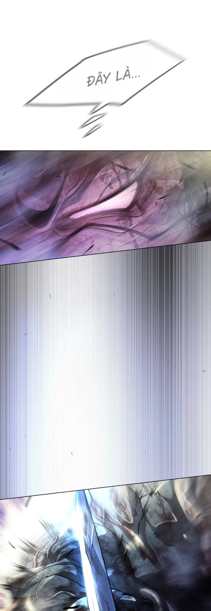 Kĩ Nguyên Của Anh Hùng Chap 146 - Next Chap 147