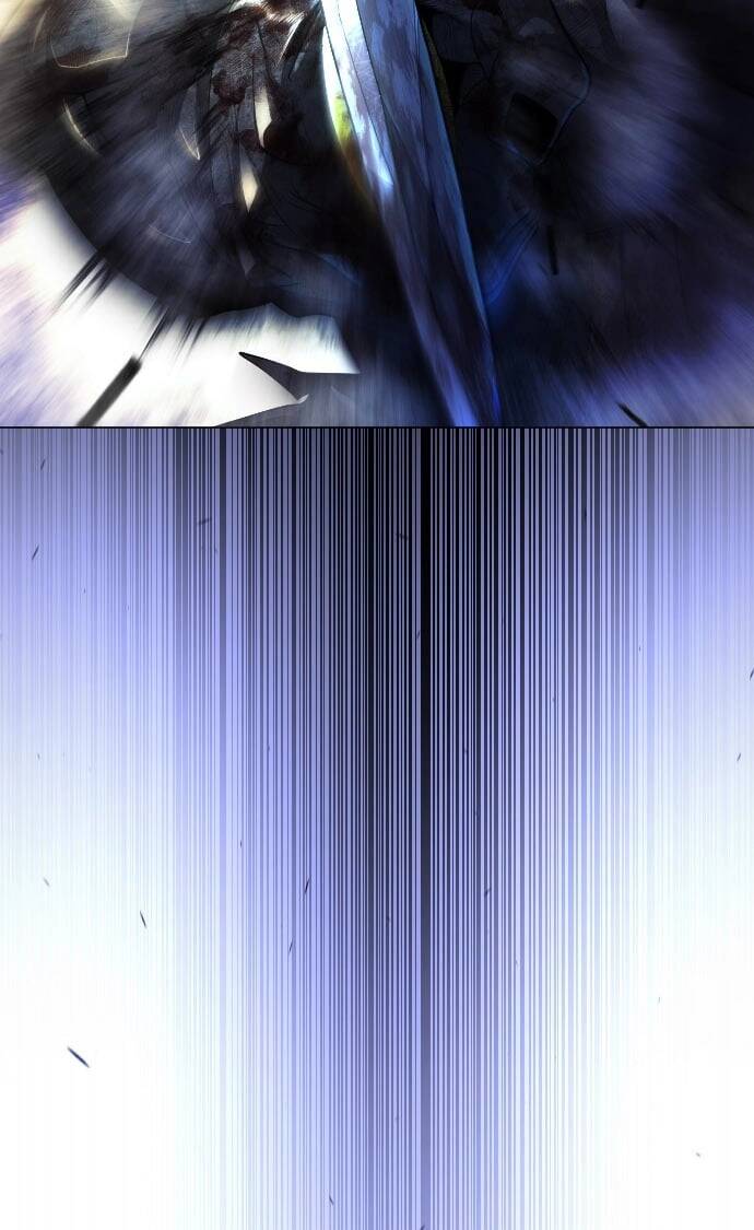 Kĩ Nguyên Của Anh Hùng Chap 146 - Next Chap 147