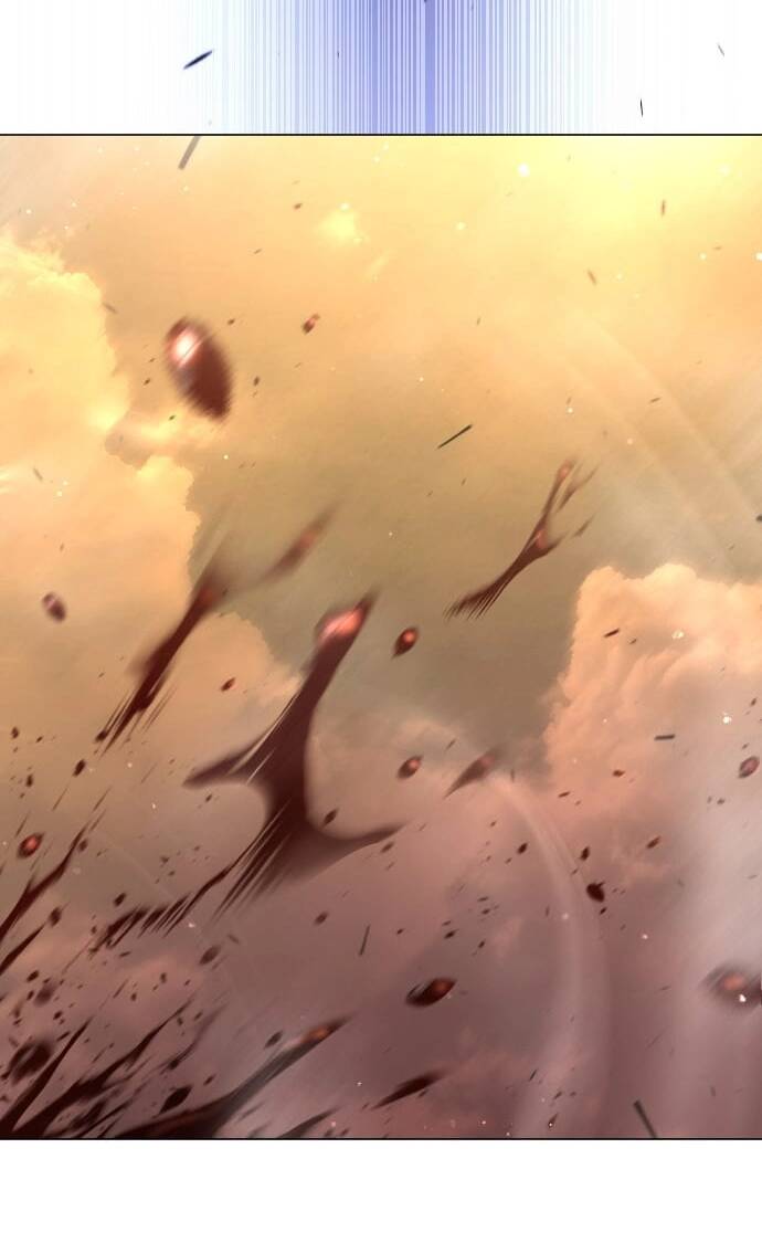 Kĩ Nguyên Của Anh Hùng Chap 146 - Next Chap 147