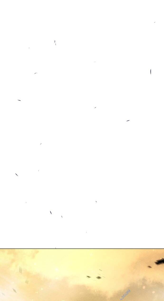 Kĩ Nguyên Của Anh Hùng Chap 146 - Next Chap 147