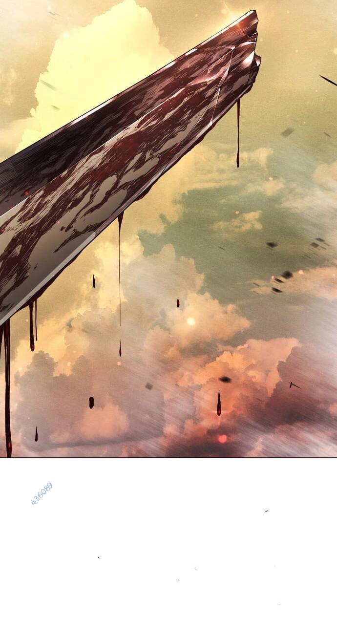 Kĩ Nguyên Của Anh Hùng Chap 146 - Next Chap 147