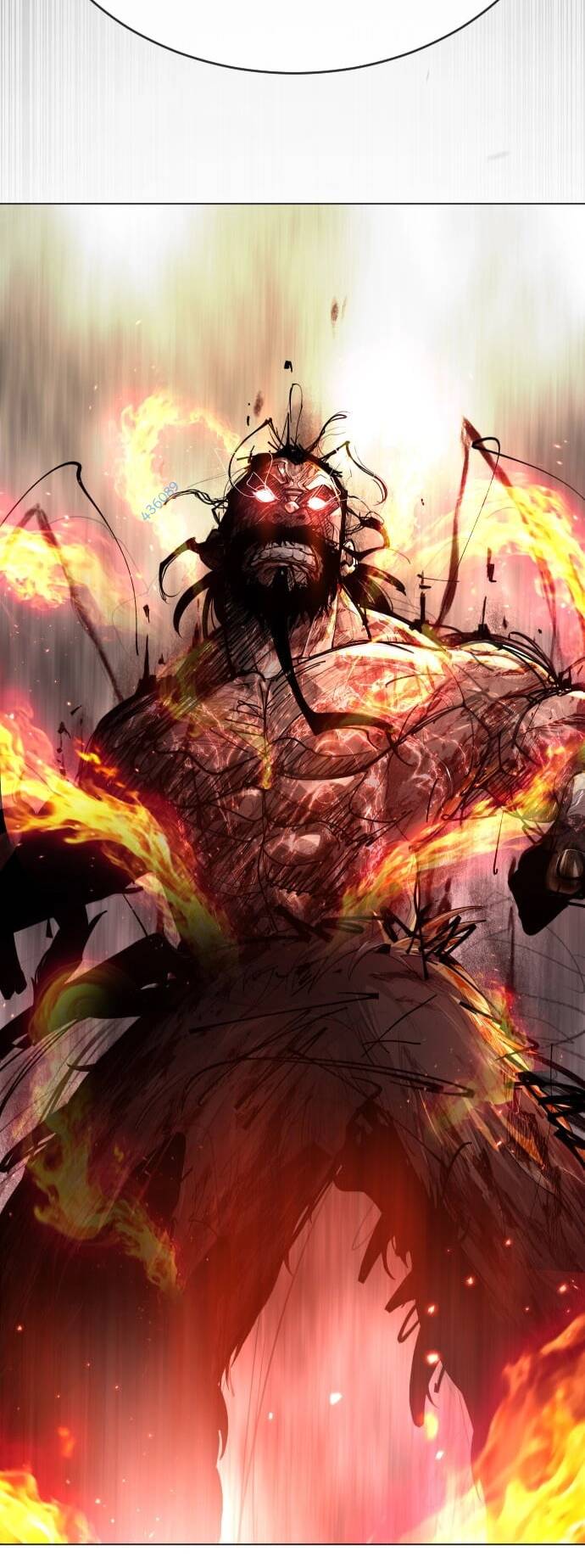 Kĩ Nguyên Của Anh Hùng Chap 146 - Next Chap 147