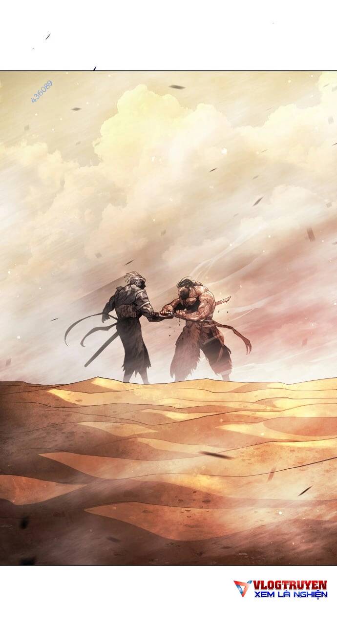 Kĩ Nguyên Của Anh Hùng Chap 146 - Next Chap 147