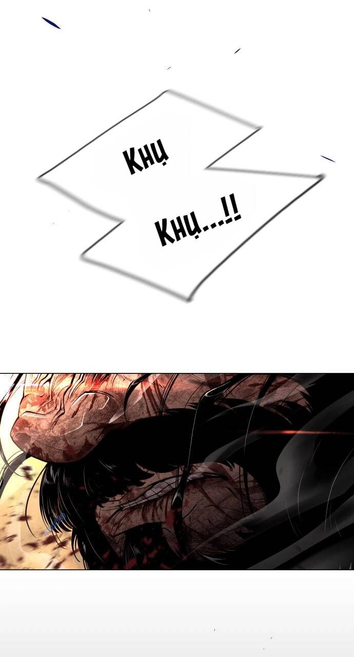 Kĩ Nguyên Của Anh Hùng Chap 146 - Next Chap 147