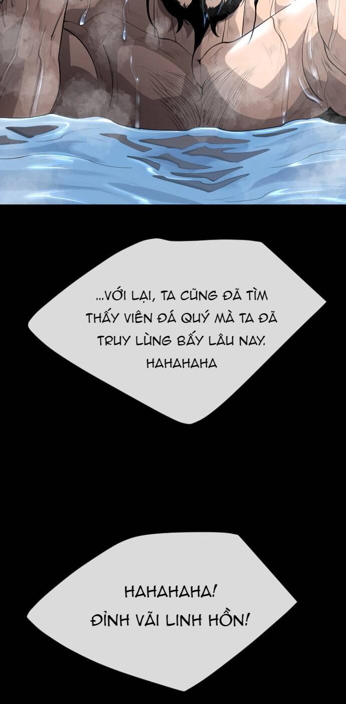 Kĩ Nguyên Của Anh Hùng Chap 146 - Next Chap 147