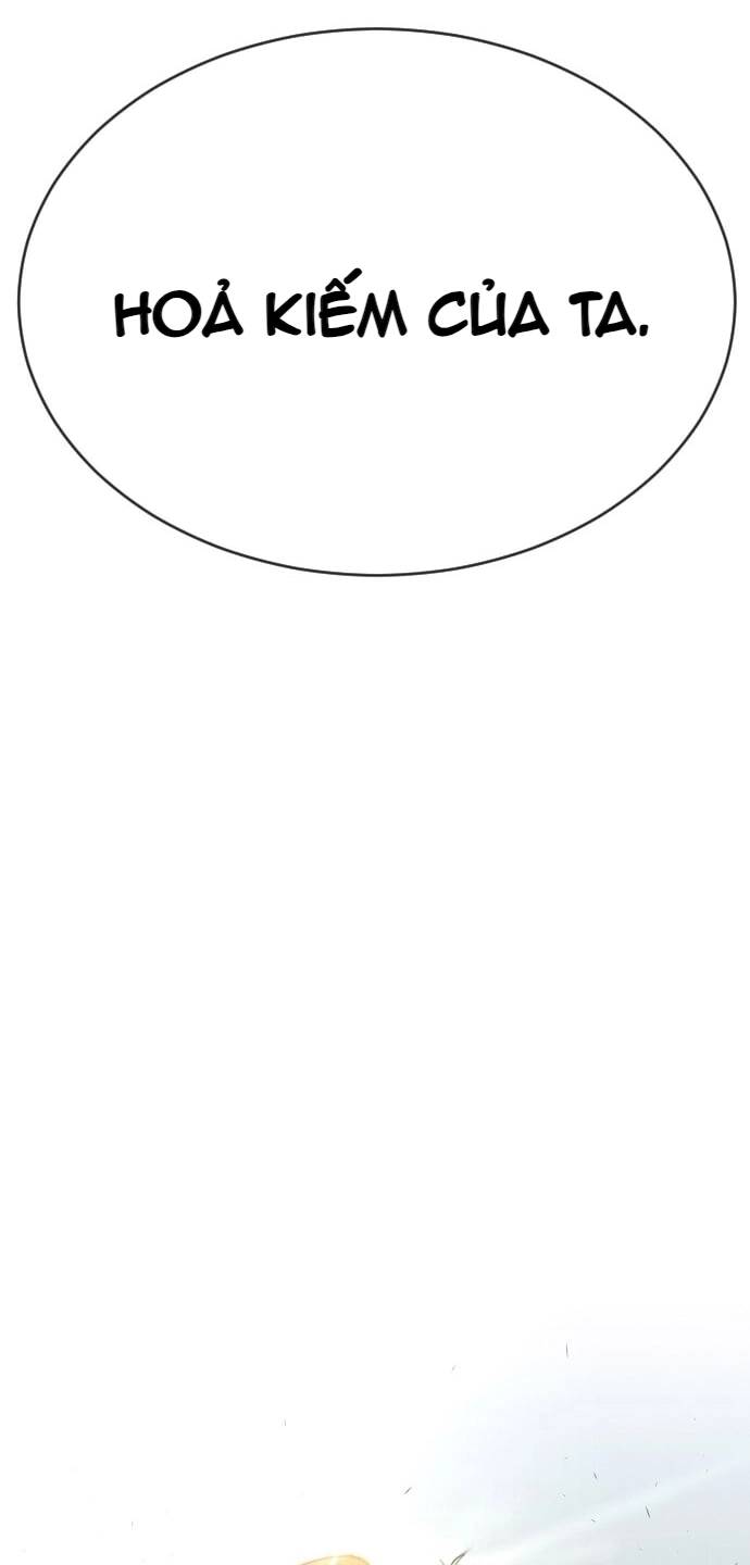 Kĩ Nguyên Của Anh Hùng Chap 146 - Next Chap 147