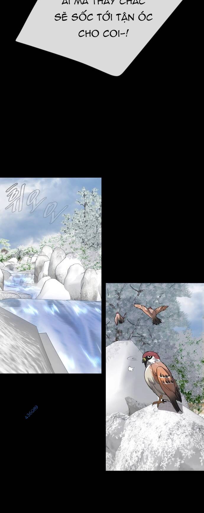 Kĩ Nguyên Của Anh Hùng Chap 146 - Next Chap 147