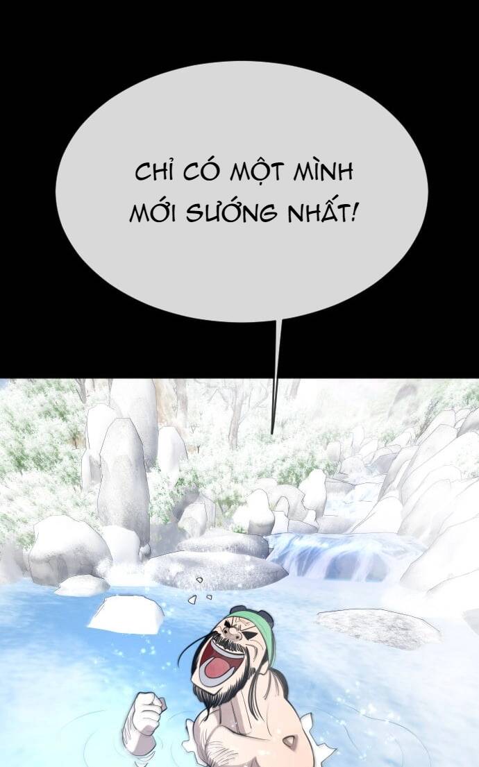 Kĩ Nguyên Của Anh Hùng Chap 146 - Next Chap 147