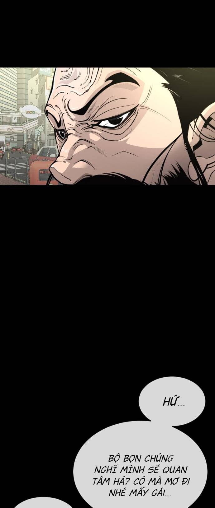 Kĩ Nguyên Của Anh Hùng Chap 146 - Next Chap 147