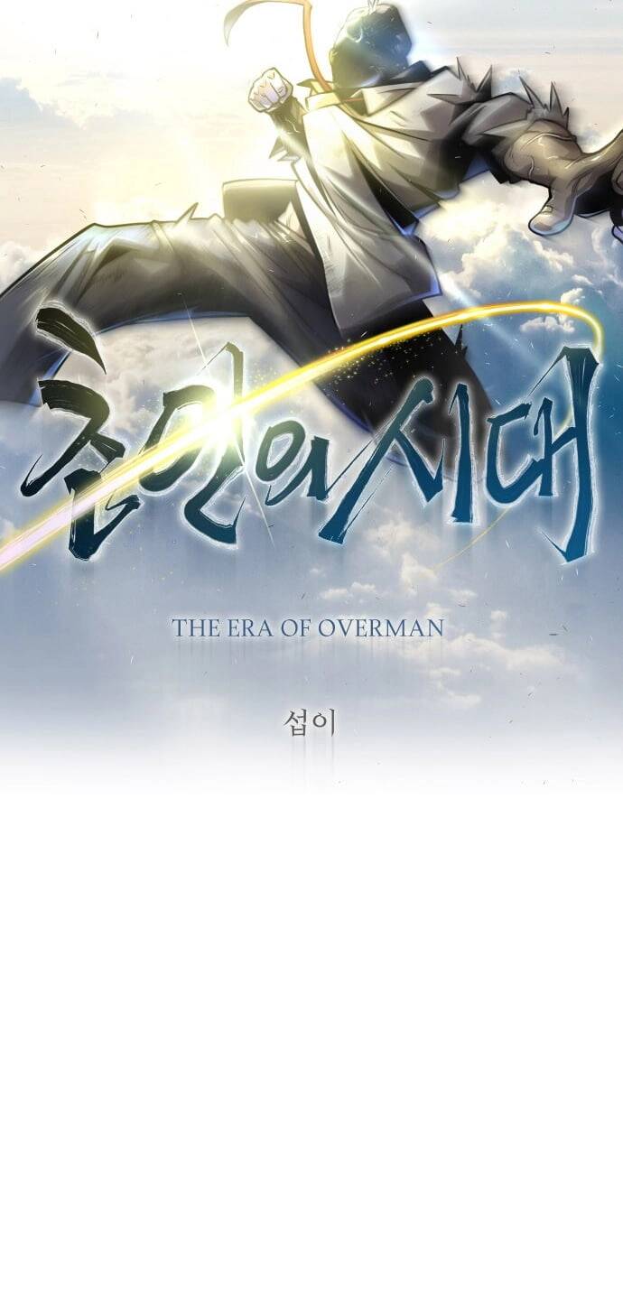 Kĩ Nguyên Của Anh Hùng Chap 146 - Next Chap 147