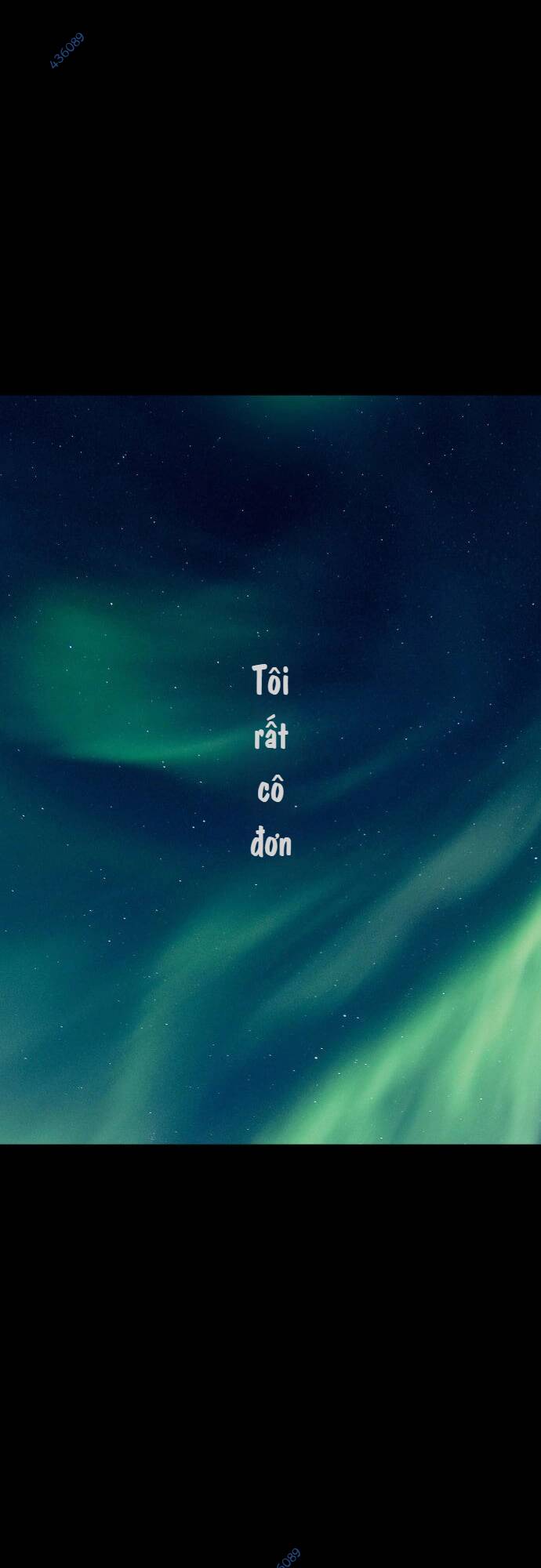 Kĩ Nguyên Của Anh Hùng Chap 146 - Next Chap 147