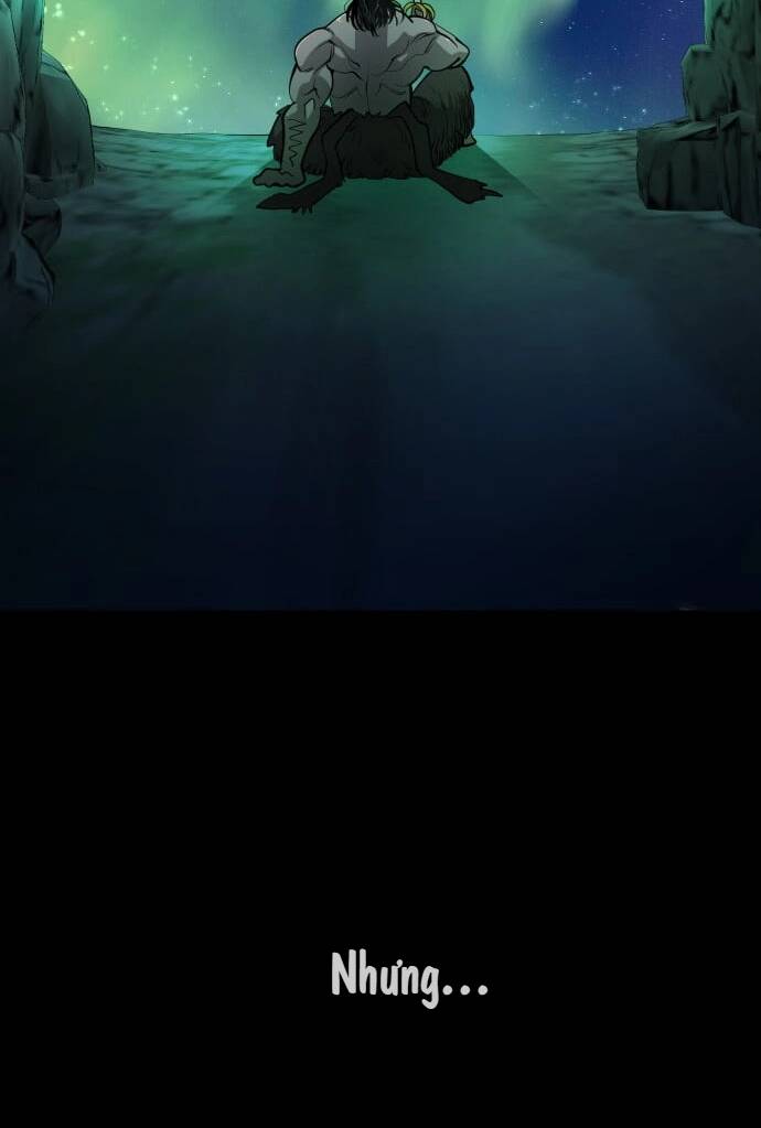 Kĩ Nguyên Của Anh Hùng Chap 146 - Next Chap 147