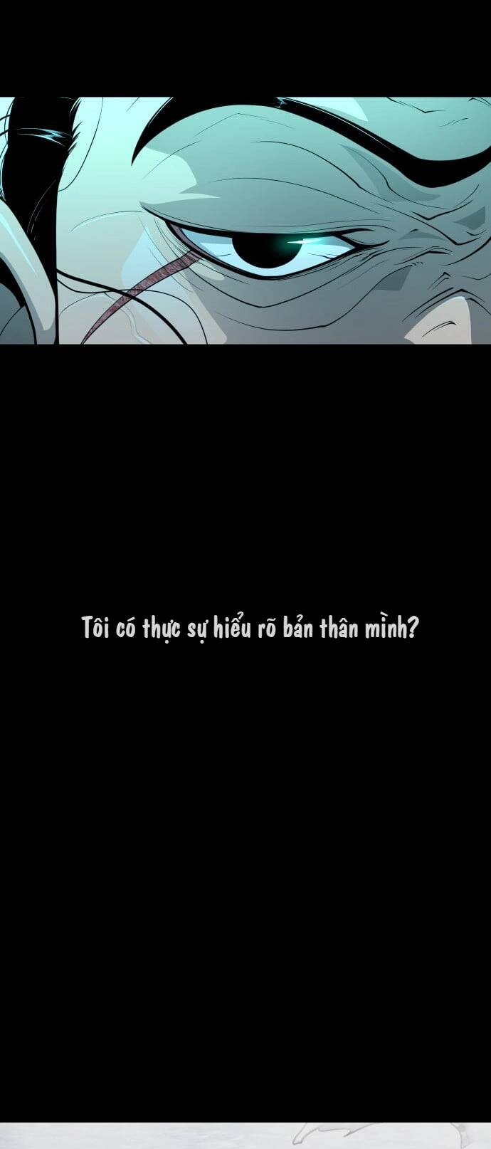 Kĩ Nguyên Của Anh Hùng Chap 146 - Next Chap 147