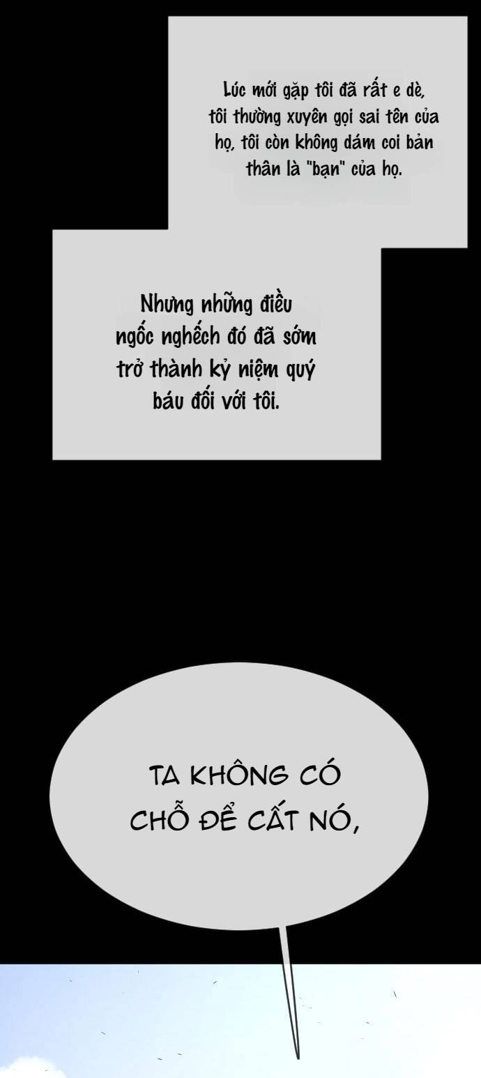 Kĩ Nguyên Của Anh Hùng Chap 146 - Next Chap 147