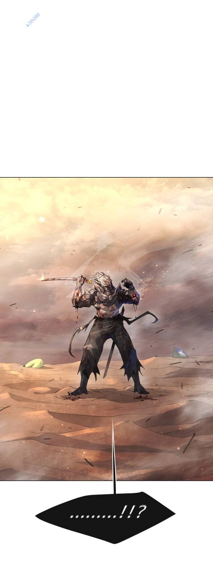 Kĩ Nguyên Của Anh Hùng Chap 146 - Next Chap 147