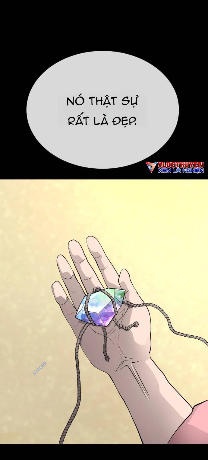 Kĩ Nguyên Của Anh Hùng Chap 146 - Next Chap 147