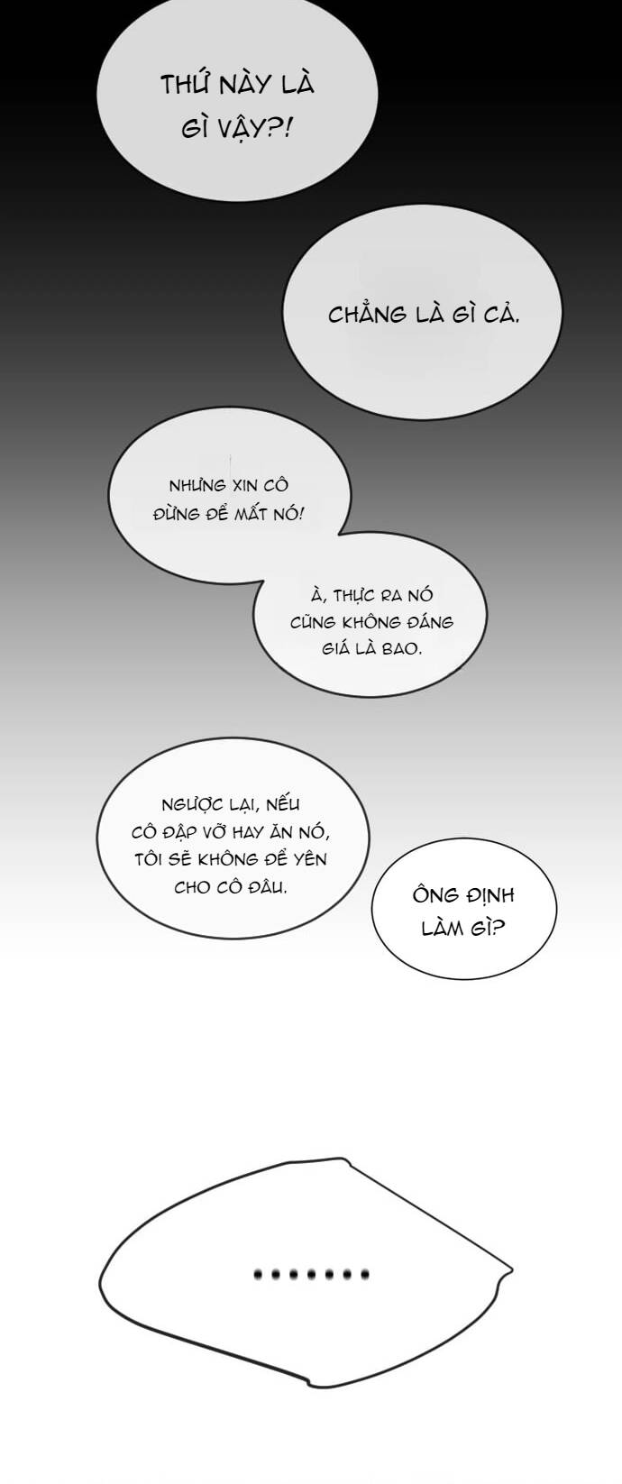 Kĩ Nguyên Của Anh Hùng Chap 146 - Next Chap 147