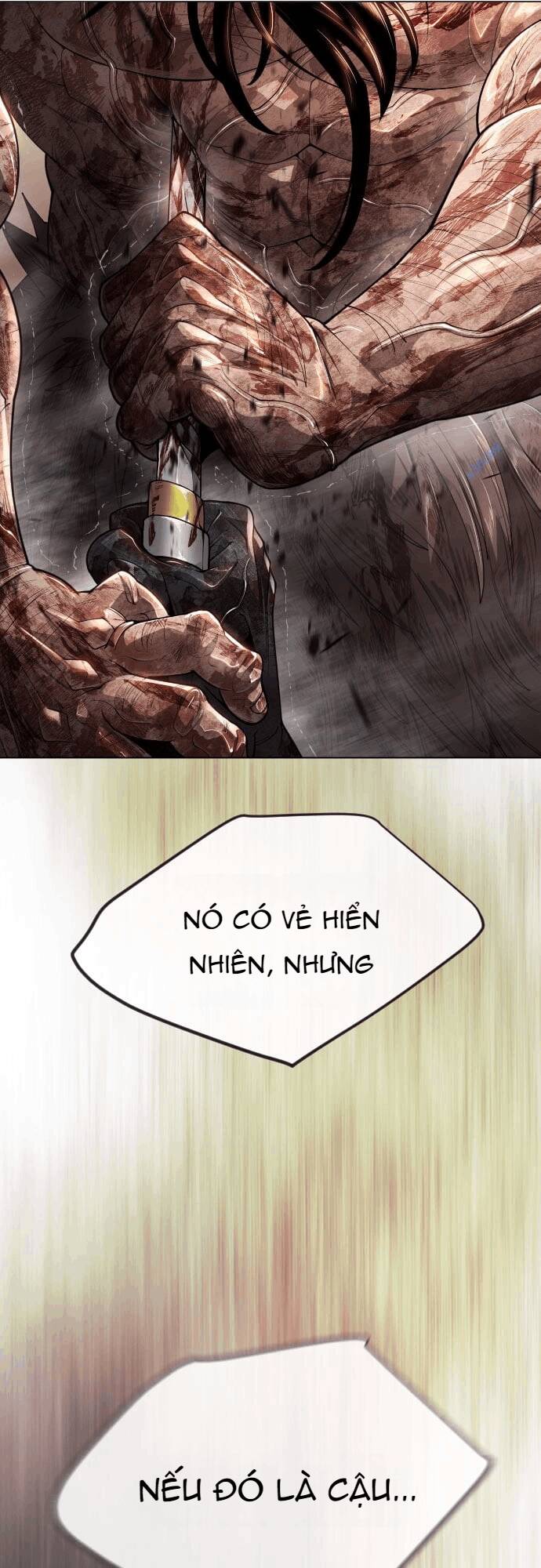 Kĩ Nguyên Của Anh Hùng Chap 146 - Next Chap 147