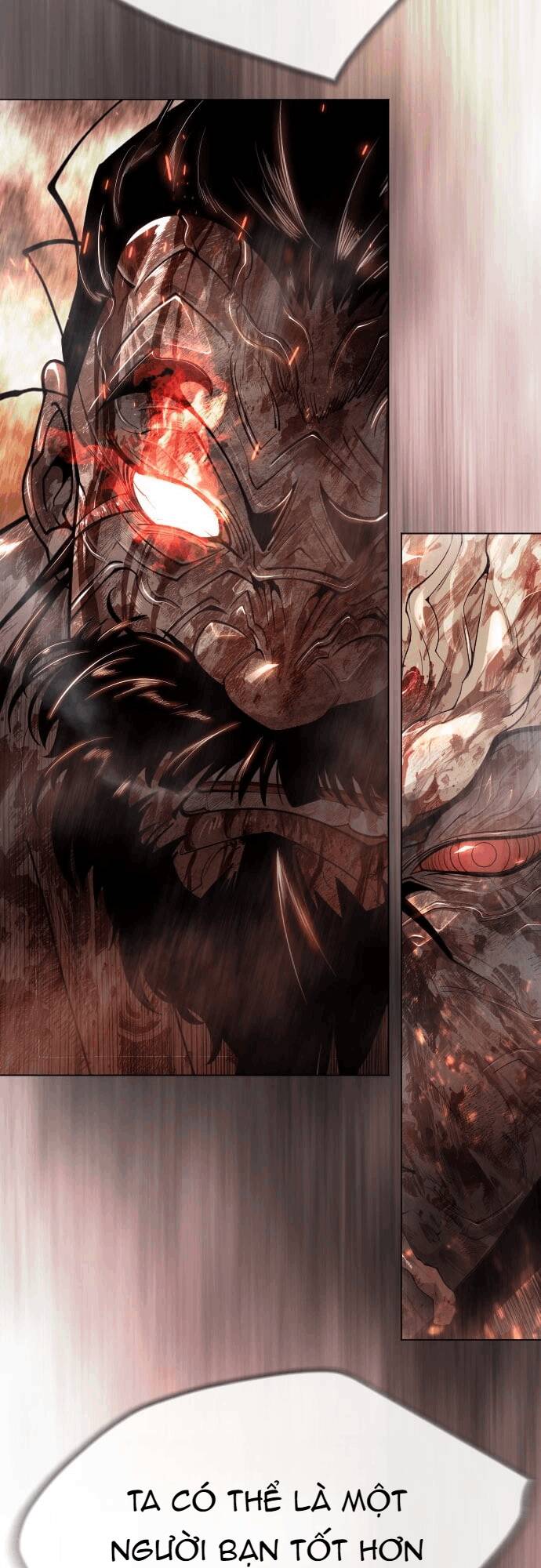 Kĩ Nguyên Của Anh Hùng Chap 146 - Next Chap 147