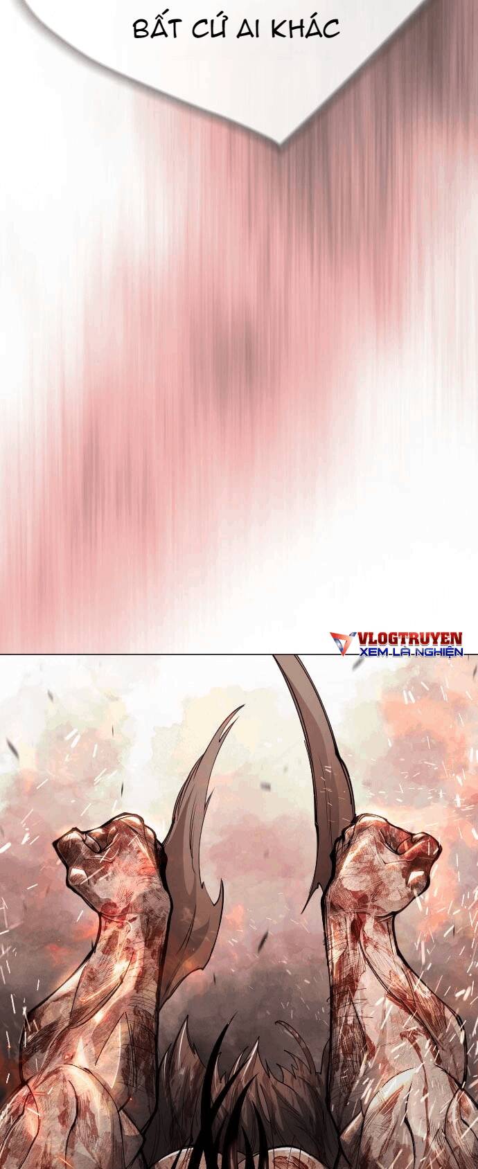 Kĩ Nguyên Của Anh Hùng Chap 146 - Next Chap 147